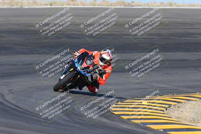 media/May-26-2024-TrackXperience (Sun) [[9b53715927]]/2-Level 3/Session 2 (Bowl Exit)/
